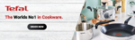 EPE homepage web banner March4